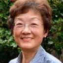 Mary Sung