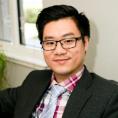 Zheng(Joseph) Zeng