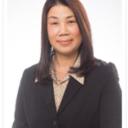 Winnie Akoon 