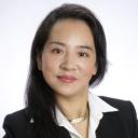 Lucia Leung