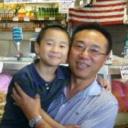 TIM LI