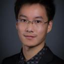 Dominic Chen