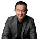 Calvin Gong