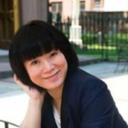 LIN YUE CHEN