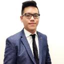 Stanley Chen