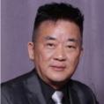 Kevin Zheng