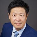 Gordon Wang