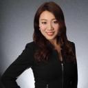Tracy Miao