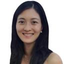 MEIMEI WEI