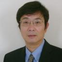 tony yang