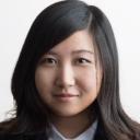 MENG WANG