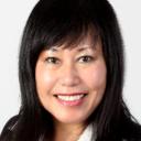 Suiv Lee