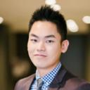 Kevin Yuen
