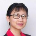 Angelina Xu