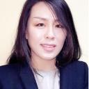 Robin Hsu