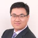 Peter Shao