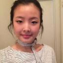 Lingyan Li