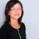 Tina Wang