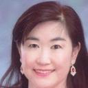 Grace Su