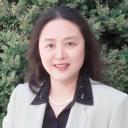 Kathy  Chen 