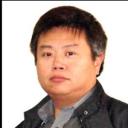 Will Wang
