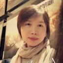 June Ning