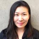 Helena Chen
