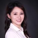 Bella Qin Jiao