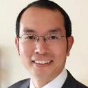 George Zhang