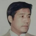 Charles Yang