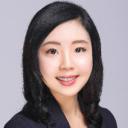 Chloe Xu