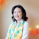 Kathy  Chen