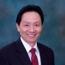 Thomas Yeh