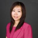 Holly Zhu