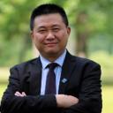 Jinyang Ye