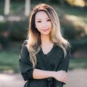 Sadie  Wong