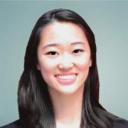 Caroline Zhong