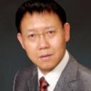 thomas tien