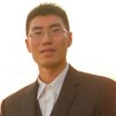 Daniel Wang
