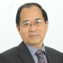 Renguang (John) Liang