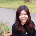 Weiyu Yin
