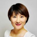 Grace XU