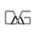 DMG Investment LLC 