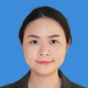 Jessica Liao