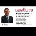 Xiang Jing Li