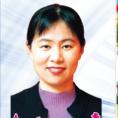 Autumn Yuan