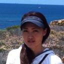 Wendy Wang