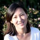 Ann Wu