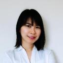 Katty Wong