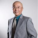 Victor  Xi 